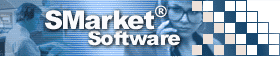 SMarket® Software